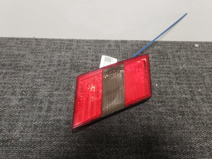 2008 Mercedes-Benz CLC180 CLC-Class W203 Genuine Rear Left N/S Inner Tail Light
