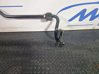Mercedes-Benz Sprinter W907 Genuine Front Anti-Roll Bar A9063232665