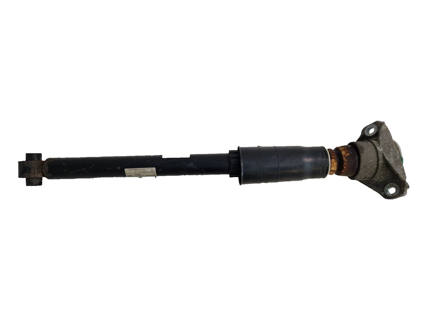 16-19 AUDI A4 B9 SPORT REAR SHOCK ABSORBER FITS LEFT & RIGHT 8W0513028AQ
