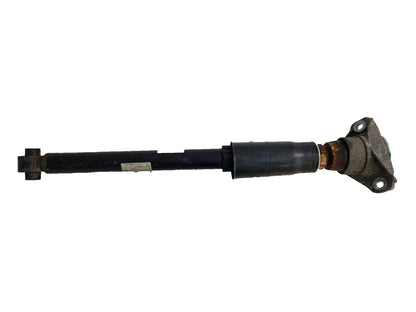 16-19 AUDI A4 B9 SPORT REAR SHOCK ABSORBER FITS LEFT & RIGHT 8W0513028AQ