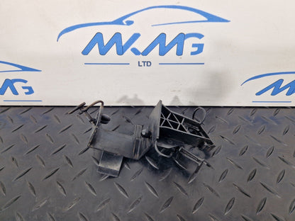 MERCEDES Unknown Part Type A2464210594