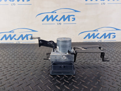 2019 Mercedes-Benz B200d B-Class W247 SUV ABS Pump A1779002305 A1774303400