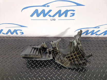 18-ON MERCEDES A CLASS W177 UNDERBODY ENGINE TRAY TRIM COVER A2475240000
