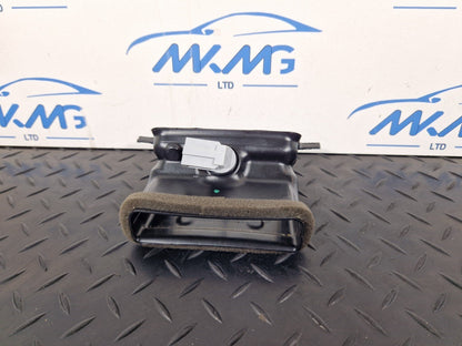 16-24 AUDI A5 F5 OEM GENUINE AIR INTAKE VENT 8W0857042