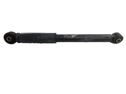 14-23 MERCEDES VITO W447 GENUINE REAR RIGHT SHOCK ABSORBER A4473260281