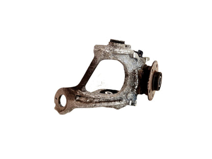 Audi A6 C7 Rear Right Wheel Hub Holder Mount 8R0505432F