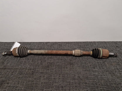 Mitsubishi Outlander PHEV MK3 (RE1) (GG2W) SUV Genuine Front Right O/S Driveshaft