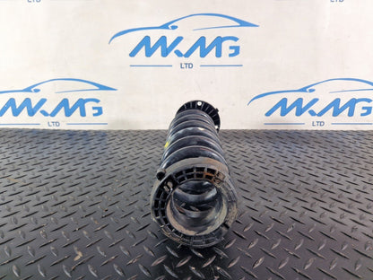 16-22 MERCEDES BENZ X253 GENUINE REAR COIL SPRING A2053240184