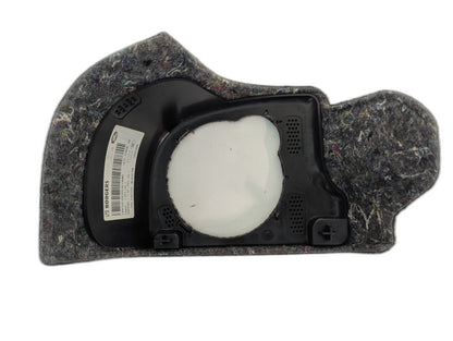 20-24 LANDROVER DISCOVERY SPORT REAR CUP HOLDER RH LK72674A36AB