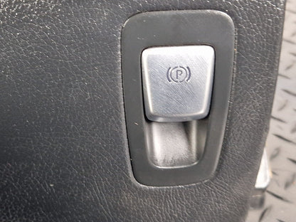14-21 MERCEDES BENZ C300h W205 GENUINE DASHBOARD PANEL WITH A-BAG A2056801787