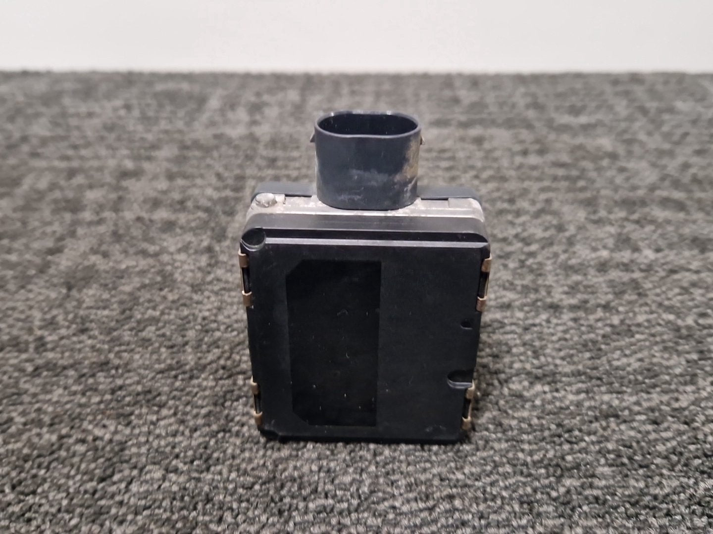 Mercedes-Benz W205 W247 Genuine Front Radar Distance Sensor A0009056613