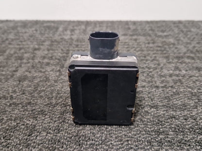 Mercedes-Benz W205 W247 Genuine Front Radar Distance Sensor A0009056613