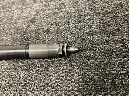 Mazda 6 MK3 (GJ) Saloon 2.2L Diesel SH3 Genuine Fuel Injector