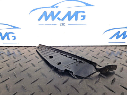 Audi Unknown Part Type 1402000014