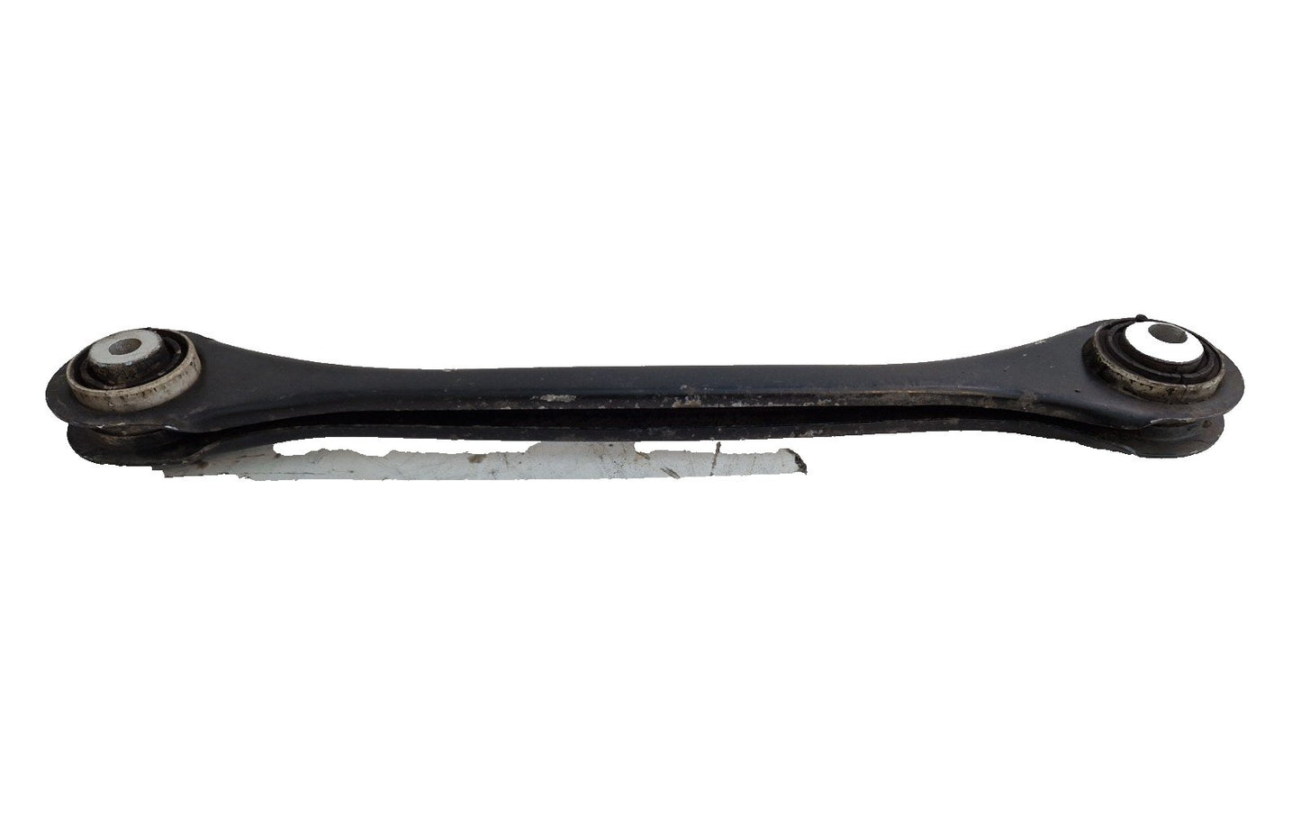 16-19 AUDI A4 B9 SPORT REAR RIGHT OR LEFT CONTROL ARM 4M0505425D 4M0505292D