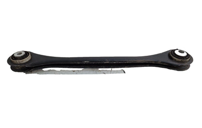 16-19 AUDI A4 B9 SPORT REAR RIGHT OR LEFT CONTROL ARM 4M0505425D 4M0505292D