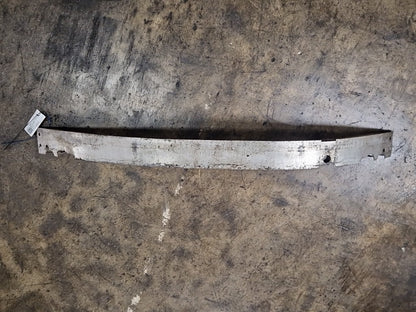 Mercedes CLC180 CLC-Class W203 Coupe Front Bumper Bar Reinforcement A2036209534