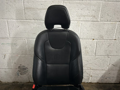Volvo V40 MK3 (525) Hatchback Genuine Front Left N/S Passenger Seat