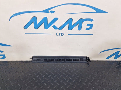 14-21 BMW 2 SERIES GRAN TOURER F45 F46 AIR DUCT SHUTTER GRILL FLAP 6L 8499973