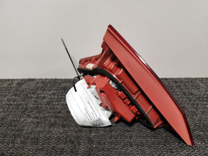 2012 Vauxhall Meriva MK2 (B) (4470) Genuine Rear Right O/S Tail Light 21628003