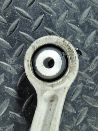 14-21 MERCEDES BENZ C200 W205 REAR RIGHT O/S WISHBONE CONTROL ARM A2043502206