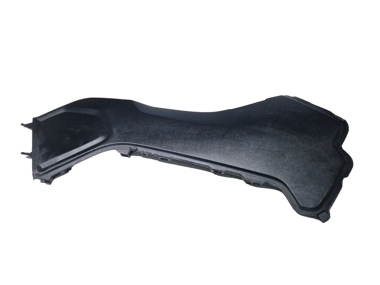 13-23 RANGE ROVER SPORT L494 OEM RIGHT SIDE CENTRE CONSOLE TRIM DK62-045M10-A
