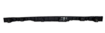 Audi Q7 4M Rear Centre Bumper Bracket 4M0807458
