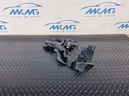 14-21 MERCEDES-BENZ C-CLASS C250D W205 OEM SOUND INSULATION A2055240025