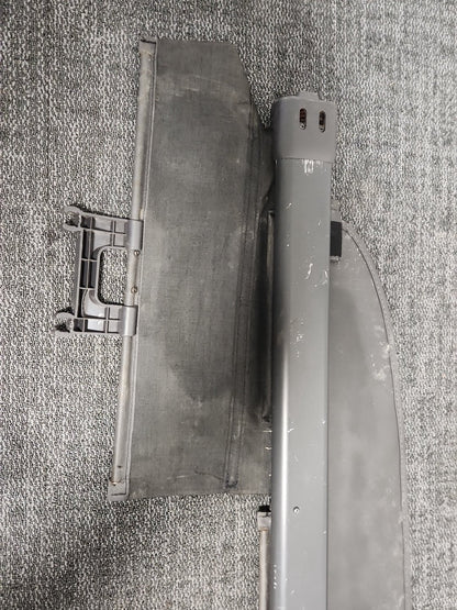 Honda FR-V MK1 (BE57) Parcel Shelf