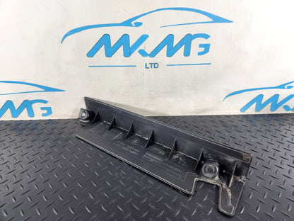 2019 Mercedes-Benz B200d B-Class W247 SUV Key a2476840018