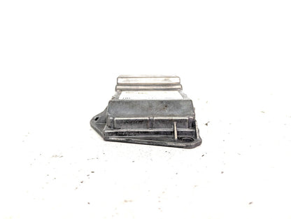 19-23 BMW F40 1 SERIES 118I  AIRBAG CONTROL MODULE 5A19AC301