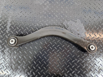 16-24 AUDI A5 F5 OEM REAR CONTROL ARM EITHER SIDE 8W0505371F