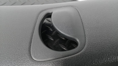 MERCEDES BENZ A-CLASS W177 V177 LEFT PASSENGER SIDE B-PILLAR TRIM A1776908502