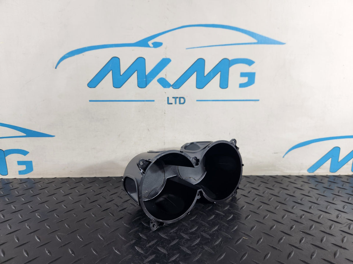 Land Rover Range Rover Evoque L551 SUV Genuine Cup Holder M8D2-045H62-A