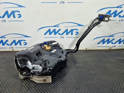 16-23 AUDI A5 F5 S-LINE GENUINE DIESEL FUEL TANK 8W6201021AM