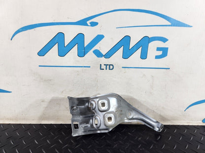 19-ON MERCEDES BENZ B CLASS W247 FRONT RIGHT FENDER FRONT BRACKET A2478810400