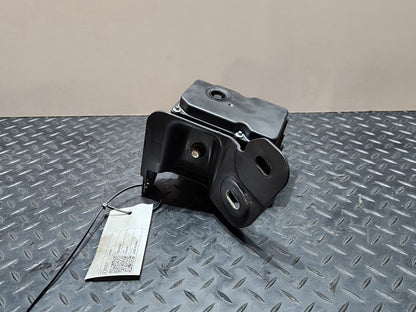 Vauxhall Corsa MK3 (D) (4400) Hatchback Genuine ABS Pump 0265232288