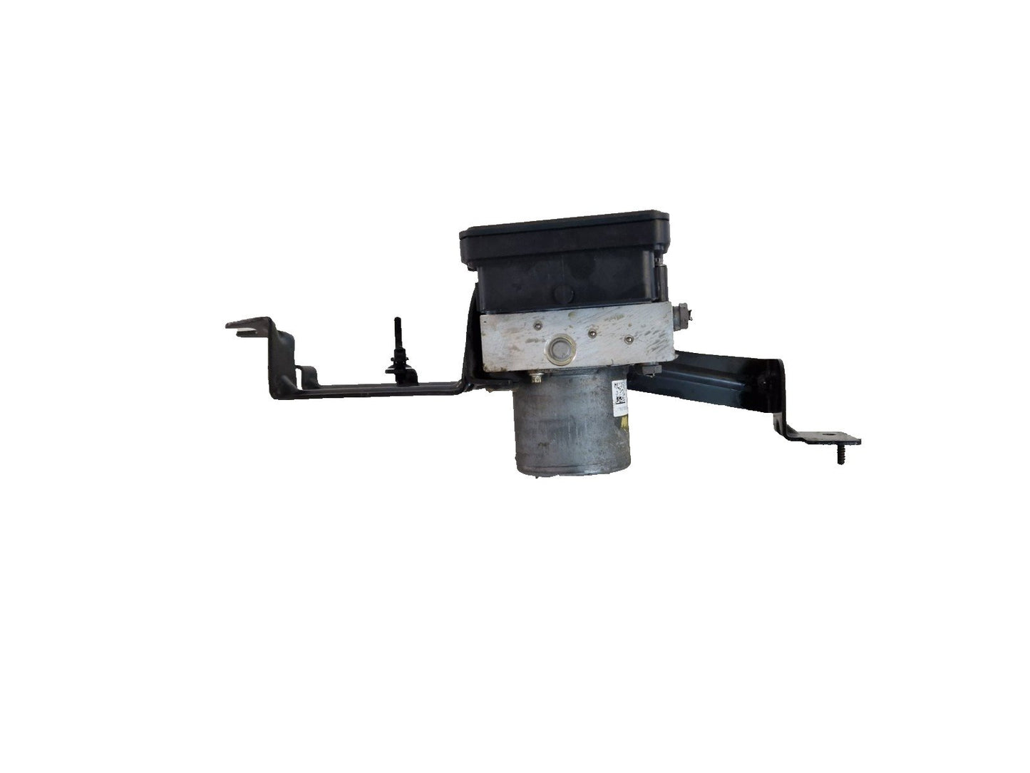 2020 MERCEDES BENZ A180 OEM AUTOMATIC ABS PUMP A1779007805