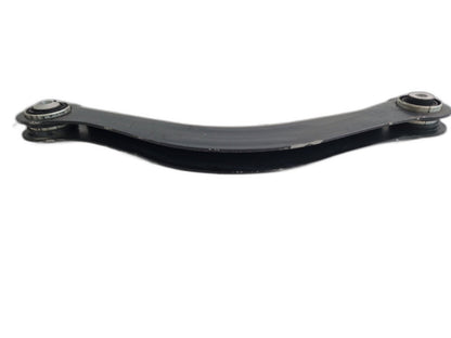 16-19 AUDI A4 B9 AVANT ULTRA SPORT GENUINE REAR CONTROL ARM 8W0505371B