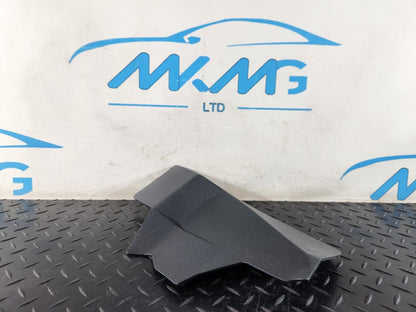 19-ON MERCEDES BENZ B CLASS W247 REAR LEFT WALL LINING TRIM COVER A2476903702