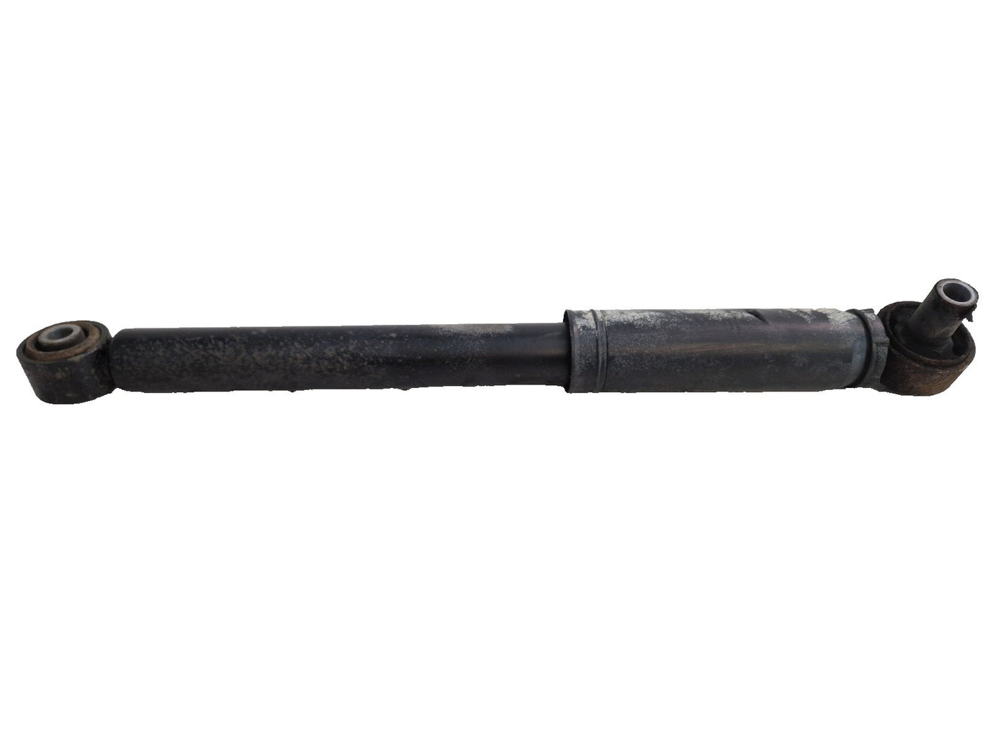 14-23 MERCEDES VITO W447 GENUINE REAR RIGHT SHOCK ABSORBER A4473260281