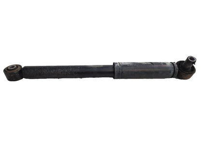 14-23 MERCEDES VITO W447 GENUINE REAR RIGHT SHOCK ABSORBER A4473260281