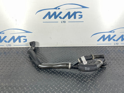 2019-ON  LAND ROVER DISCOVERY L550 COOLANT HOSE PIPE K8D28260AC