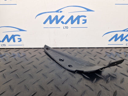 Audi Unknown Part Type 1402000013