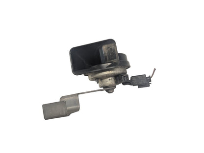 16-22 BMW X1 F48 GENUINE OEM ALARM SIREN HORN SIGNAL HIGH TONE & MOUNT 7410918