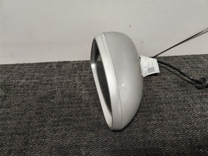 Vauxhall Corsa MK4 (E) (4500) Hatchback Front Right O/S Driver Door Wing Mirror