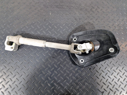 18-ON MERCEDES BENZ SPRINTER W907 W910 STEERING COLUMN SHAFT JOINT BEARING