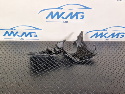 18-ON MERCEDES A CLASS W177 OEM UNDERBODY ENGINE TRAY TRIM COVER A2475240000