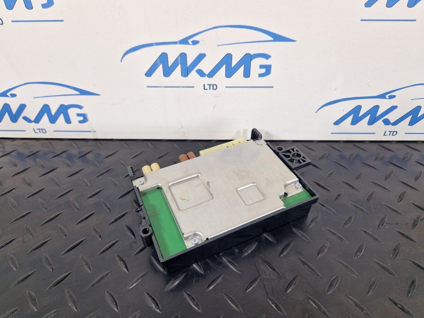 Mercedes-Benz Unknown Part Type A2479009412