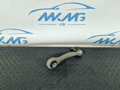 10-13 BMW X5 E70 LCI GENUINE CONTROL ARM WISHBONE